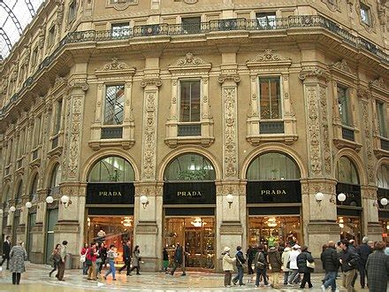 prada - wikipedia|is prada italian.